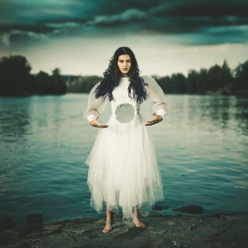 Surma (OTH) : Emptiness (Is No More) (Piano Version)